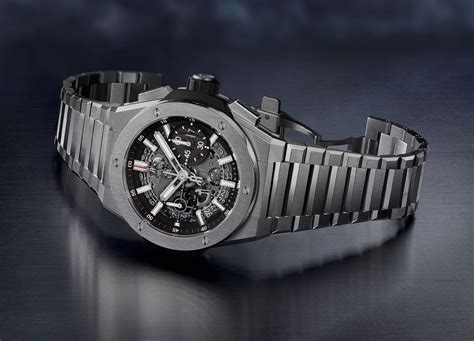 hublot big banh|Hublot big bang integral.